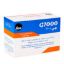 Picture of G1000 30 SACHETS