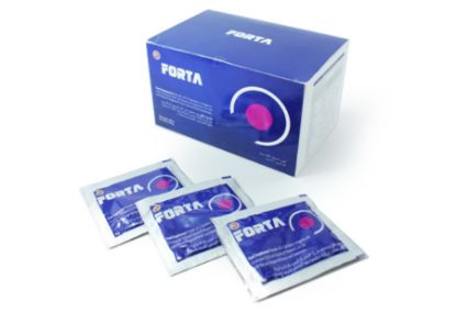 صورة فورتا اكياس