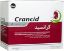 Picture of CRANCID 30 SACHETS