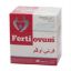 صورة FERTIOVUM 30 SACHETS 9.95 G/ SACHET