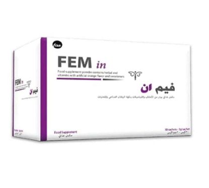 صورة فيم ان 30 كيس