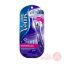 Picture of GILLETTE VENUS SWIRL FLEXI BALL (32563) 0966