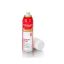 Picture of MAVALA MAVADRY NAIL POLISH DRYER 150ML 6609