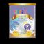 Picture of LACTONIC NO 2 MILK 800 G X 6 - 0232