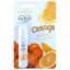 Picture of GARGI LIP BALM ORANGE STICK 4.5G