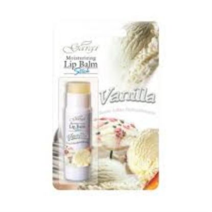 صورة لب بالم مرطب الشفاة بطعم الفناليا-LIP BALM