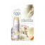 Picture of GARGI LIP BALM VANILIA STICK 4.5G