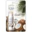 Picture of GARGI LIP BALM COCONUT STICK 4.5G