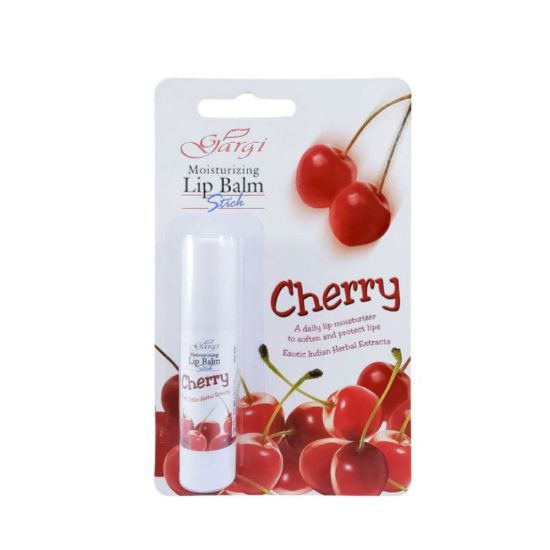 صورة لب بالم مرطب الشفاة بطعم الكرز-LIP BALM