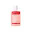 Picture of MAVALA NAIL POLISH REMOVER 100ML 2205