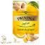 Picture of GINGER & LEMON TEA 25 BAGE INNOVA زنجبيل بالليمون