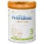 Picture of PRIMALAC NO 3 ULTIMA 800 G X 6 -1652