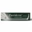 Picture of FUSIDERM 2% OINTMENT 30 G
