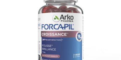 صورة فوركابيل جميز 60 قطعة