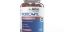 Picture of FORCAPIL GUMMIES 60 PIECES