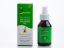 Picture of MARROW HAIR TONIC OIL 110 ML