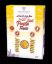 Picture of HEALTHY AND TASTY FUSILLI PASTA