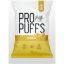 Picture of LIFE SNACK CHEESE FLAVOUR 50 GM