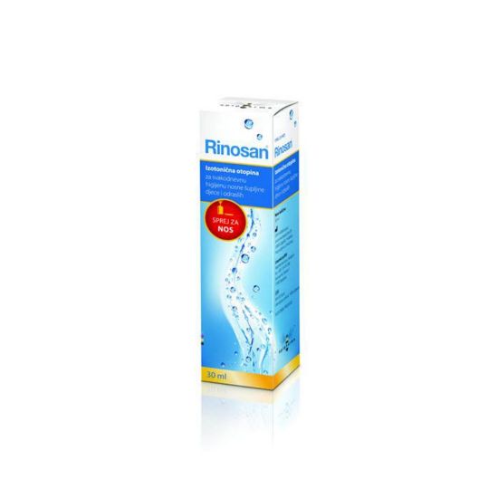 Picture of GADASINE SPRAY 30 ML جداسين محلول مرطب