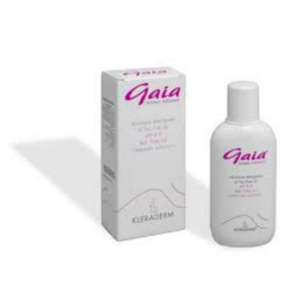 صورة جايا محلول منظف 250