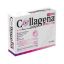 صورة كولاجينا بريميوم 16 * 25 مل قارورة