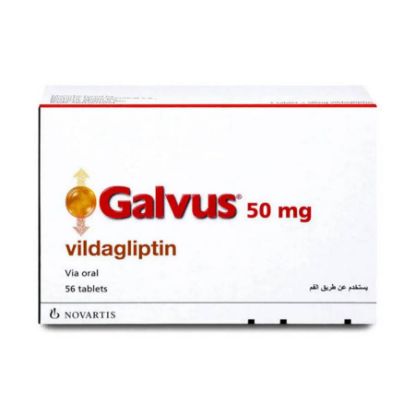 صورة 281-11-09 - GalvusVild50mg56tab