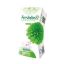 Picture of FRESHDAYS NORMAL DAILY COMFORAT 24 PANTYLINERS