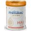 Picture of PRIMALAC HA 1 ULTIMA MILK 400 G X 12
