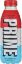 Picture of PRIME HYDRATION ICE POP SPORTS DRINK 500 ML