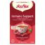 Picture of YOGI TEA ORGANIC IMMUNE SUPPORT  TEA BAG