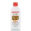 Picture of FRUIT OF THE EARTH LOTION COCOA BUTTER 325 ML