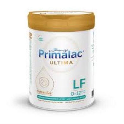 صورة بريملاك التيما ال اف( 400 جرام)