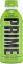 Picture of PRIME HYDRATION LEMON LIME SPORTS DRINK 500 ML