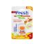 Picture of FRESH BREATH STRIPS MIX -MINT- ORANGE-MINT FLAVOR 72