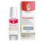 Picture of MAVALA NAIL  MAVADRY 10ML 8092