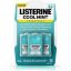 Picture of FRESH COOL BREATH STRIP MINT - 24 STRIP 3310