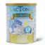 Picture of LACTONIC LF MILK 400 G X 12 - 9518 (350 G)