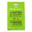 Picture of WEDDERSPOON MANUKA HONEY DROPS EUCALYPTUS 120GM  2461