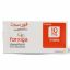 Picture of FORXIGA 10 MG 28 TAB