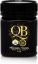 Picture of QB MANUKA HONEY 20+ UMF  250 G