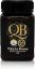 Picture of QB MANUKA HONEY 5+ UMF  250 G