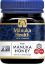 Picture of MANUKA HONY MEGO 573