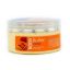 Picture of FOUF BODY BUTTER MANGO 200ML 5029