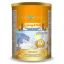 Picture of LACTONIC HA PLUS MILK 400 G X 12 - 9908