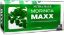 Picture of NUTRA MAXX MORINGA MAXX   60 CAPSULE  2533