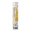 Picture of MR VITAMIN MULTIVITAMIN & MINERALS 20 TABLET