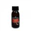 Picture of GARDEN OLEAN COSMETIC ARGAN OIL 60ML