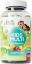 Picture of KIDS GUMMY  MULTIVITAMINS 60 GUMMIES