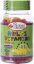 Picture of PUREVER KIDS GUMMY MULTIVITAMINS 60 GUM
