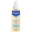Picture of MUSTELA  BEBE-MASSAGE OIL 100 ML 8428